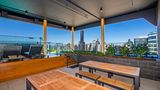 Fortitude Valley Apartments by CLLIX Exterior