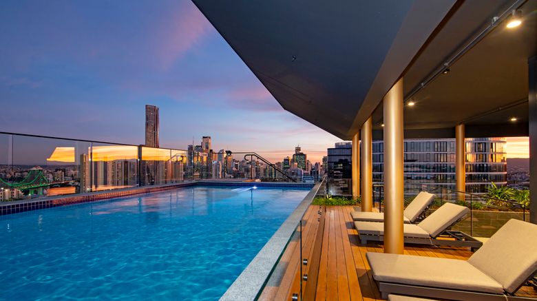 <b>Fortitude Valley Apartments by CLLIX Recreation</b>. Images powered by <a href="https://www.leonardoworldwide.com/" title="Leonardo Worldwide" target="_blank">Leonardo</a>.