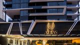 <b>Atlas Apartments by CLLIX Exterior</b>. Images powered by <a href="https://www.leonardoworldwide.com/" title="Leonardo Worldwide" target="_blank">Leonardo</a>.