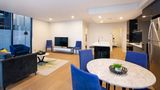 <b>Atlas Apartments by CLLIX Room</b>. Images powered by <a href="https://www.leonardoworldwide.com/" title="Leonardo Worldwide" target="_blank">Leonardo</a>.