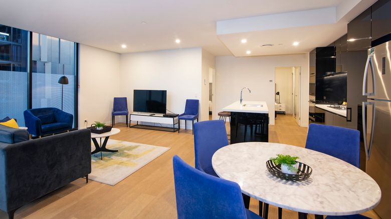 <b>Atlas Apartments by CLLIX Room</b>. Images powered by <a href="https://www.leonardoworldwide.com/" title="Leonardo Worldwide" target="_blank">Leonardo</a>.
