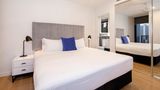 <b>Atlas Apartments by CLLIX Other</b>. Images powered by <a href="https://www.leonardoworldwide.com/" title="Leonardo Worldwide" target="_blank">Leonardo</a>.