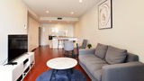 <b>Atlas Apartments by CLLIX Room</b>. Images powered by <a href="https://www.leonardoworldwide.com/" title="Leonardo Worldwide" target="_blank">Leonardo</a>.