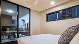 <b>Atlas Apartments by CLLIX Other</b>. Images powered by <a href="https://www.leonardoworldwide.com/" title="Leonardo Worldwide" target="_blank">Leonardo</a>.