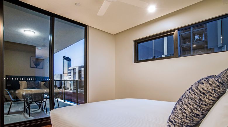 <b>Atlas Apartments by CLLIX Other</b>. Images powered by <a href="https://www.leonardoworldwide.com/" title="Leonardo Worldwide" target="_blank">Leonardo</a>.