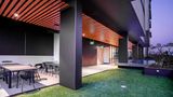 <b>Atlas Apartments by CLLIX Pool</b>. Images powered by <a href="https://www.leonardoworldwide.com/" title="Leonardo Worldwide" target="_blank">Leonardo</a>.