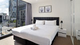 <b>Atlas Apartments by CLLIX Other</b>. Images powered by <a href="https://www.leonardoworldwide.com/" title="Leonardo Worldwide" target="_blank">Leonardo</a>.