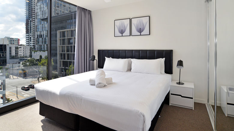 <b>Atlas Apartments by CLLIX Other</b>. Images powered by <a href="https://www.leonardoworldwide.com/" title="Leonardo Worldwide" target="_blank">Leonardo</a>.
