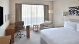 <b>Sankara Nairobi, Autograph Collection Room</b>. Images powered by <a href="https://www.leonardoworldwide.com/" title="Leonardo Worldwide" target="_blank">Leonardo</a>.