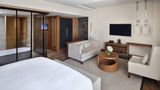 <b>Sankara Nairobi, Autograph Collection Suite</b>. Images powered by <a href="https://www.leonardoworldwide.com/" title="Leonardo Worldwide" target="_blank">Leonardo</a>.