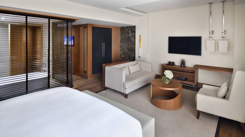 <b>Sankara Nairobi, Autograph Collection Suite</b>. Images powered by <a href="https://www.leonardoworldwide.com/" title="Leonardo Worldwide" target="_blank">Leonardo</a>.