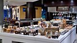 <b>Sankara Nairobi, Autograph Collection Restaurant</b>. Images powered by <a href="https://www.leonardoworldwide.com/" title="Leonardo Worldwide" target="_blank">Leonardo</a>.
