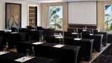 <b>Sankara Nairobi, Autograph Collection Meeting</b>. Images powered by <a href="https://www.leonardoworldwide.com/" title="Leonardo Worldwide" target="_blank">Leonardo</a>.