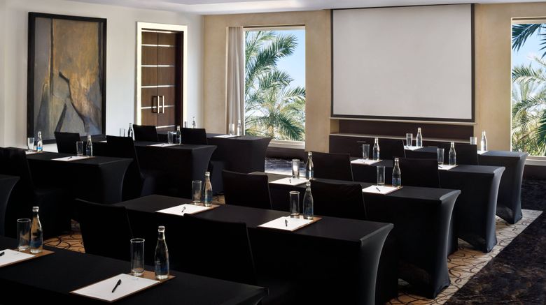 <b>Sankara Nairobi, Autograph Collection Meeting</b>. Images powered by <a href="https://www.leonardoworldwide.com/" title="Leonardo Worldwide" target="_blank">Leonardo</a>.