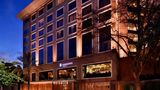 <b>Sankara Nairobi, Autograph Collection Exterior</b>. Images powered by <a href="https://www.leonardoworldwide.com/" title="Leonardo Worldwide" target="_blank">Leonardo</a>.