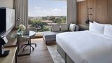 <b>Sankara Nairobi, Autograph Collection Room</b>. Images powered by <a href="https://www.leonardoworldwide.com/" title="Leonardo Worldwide" target="_blank">Leonardo</a>.