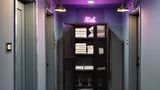 Moxy Omaha Downtown Other
