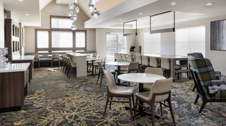 <b>Residence Inn Corona Riverside Lobby</b>. Images powered by <a href="https://www.leonardoworldwide.com/" title="Leonardo Worldwide" target="_blank">Leonardo</a>.