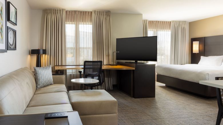<b>Residence Inn Corona Riverside Suite</b>. Images powered by <a href="https://www.leonardoworldwide.com/" title="Leonardo Worldwide" target="_blank">Leonardo</a>.