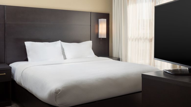 <b>Residence Inn Corona Riverside Suite</b>. Images powered by <a href="https://www.leonardoworldwide.com/" title="Leonardo Worldwide" target="_blank">Leonardo</a>.