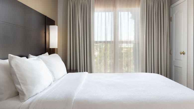 <b>Residence Inn Corona Riverside Room</b>. Images powered by <a href="https://www.leonardoworldwide.com/" title="Leonardo Worldwide" target="_blank">Leonardo</a>.
