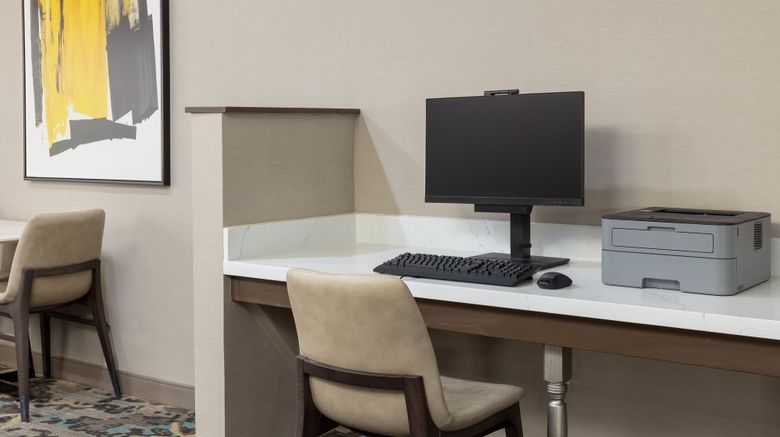<b>Residence Inn Corona Riverside Other</b>. Images powered by <a href="https://www.leonardoworldwide.com/" title="Leonardo Worldwide" target="_blank">Leonardo</a>.