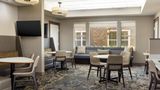 Residence Inn Corona Riverside Other