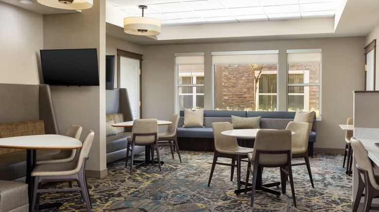 <b>Residence Inn Corona Riverside Other</b>. Images powered by <a href="https://www.leonardoworldwide.com/" title="Leonardo Worldwide" target="_blank">Leonardo</a>.