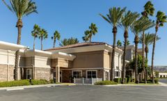 Residence Inn Corona Riverside