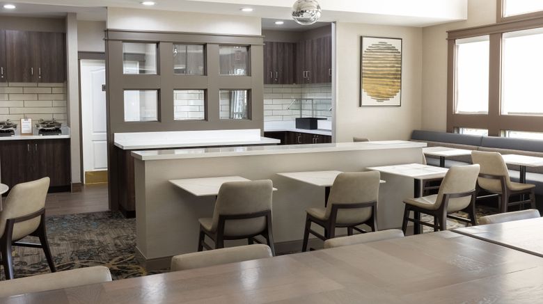 <b>Residence Inn Corona Riverside Restaurant</b>. Images powered by <a href="https://www.leonardoworldwide.com/" title="Leonardo Worldwide" target="_blank">Leonardo</a>.