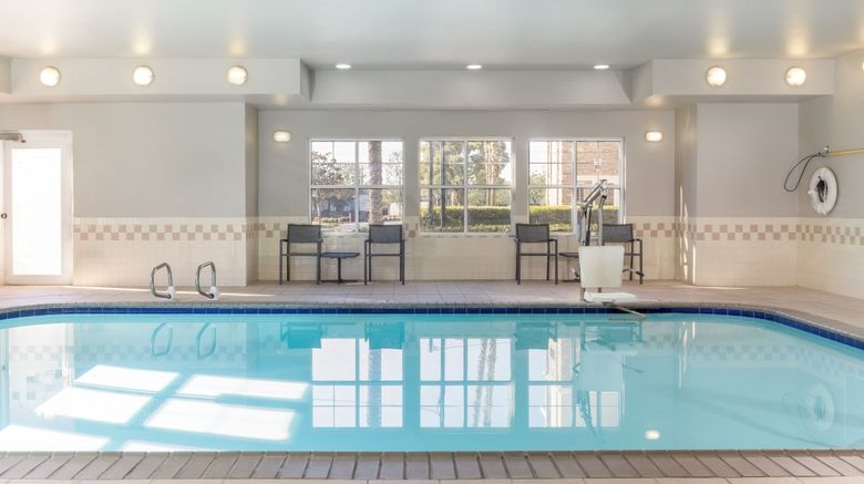 <b>Residence Inn Corona Riverside Pool</b>. Images powered by <a href="https://www.leonardoworldwide.com/" title="Leonardo Worldwide" target="_blank">Leonardo</a>.