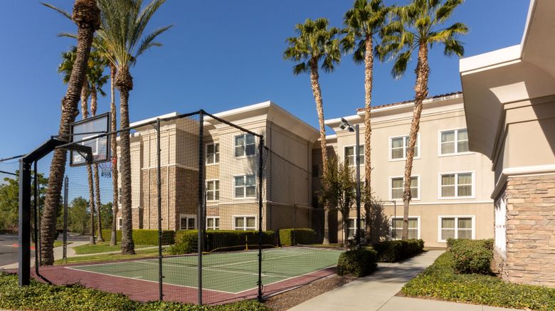 <b>Residence Inn Corona Riverside Recreation</b>. Images powered by <a href="https://www.leonardoworldwide.com/" title="Leonardo Worldwide" target="_blank">Leonardo</a>.