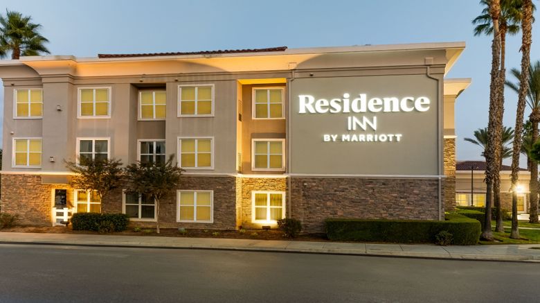 <b>Residence Inn Corona Riverside Exterior</b>. Images powered by <a href="https://www.leonardoworldwide.com/" title="Leonardo Worldwide" target="_blank">Leonardo</a>.