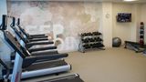 SpringHill Suites Baltimore White Marsh Recreation