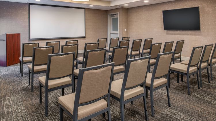 Residence Inn Bozeman Meeting