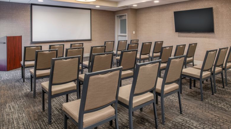 <b>Residence Inn Bozeman Meeting</b>. Images powered by <a href="https://www.leonardoworldwide.com/" title="Leonardo Worldwide" target="_blank">Leonardo</a>.