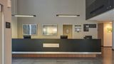 <b>City Express by Marriott Tehuacan Lobby</b>. Images powered by <a href="https://www.leonardoworldwide.com/" title="Leonardo Worldwide" target="_blank">Leonardo</a>.