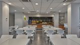<b>City Express by Marriott Tehuacan Restaurant</b>. Images powered by <a href="https://www.leonardoworldwide.com/" title="Leonardo Worldwide" target="_blank">Leonardo</a>.