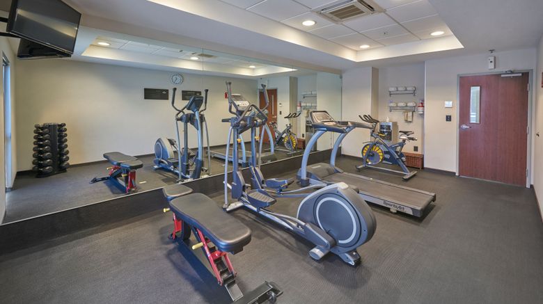 <b>City Express by Marriott Tehuacan Recreation</b>. Images powered by <a href="https://www.leonardoworldwide.com/" title="Leonardo Worldwide" target="_blank">Leonardo</a>.