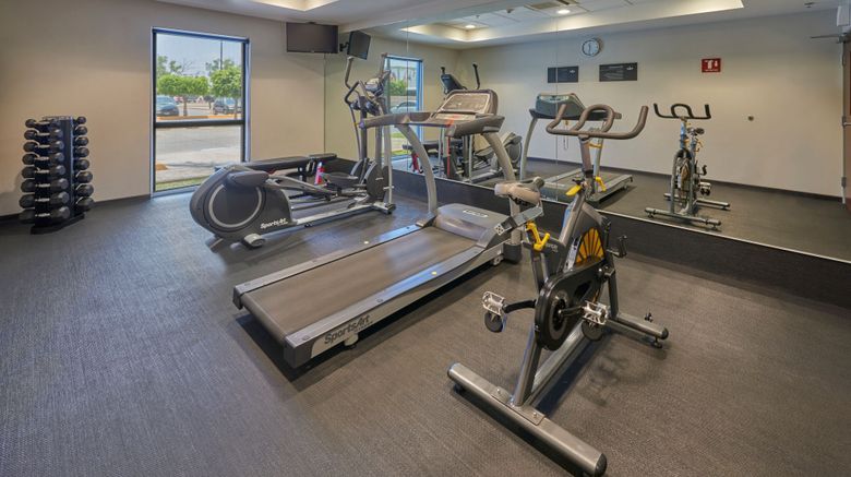 <b>City Express by Marriott Tehuacan Recreation</b>. Images powered by <a href="https://www.leonardoworldwide.com/" title="Leonardo Worldwide" target="_blank">Leonardo</a>.