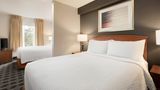 <b>TownePlace Suites Boca Raton Room</b>. Images powered by <a href="https://www.leonardoworldwide.com/" title="Leonardo Worldwide" target="_blank">Leonardo</a>.