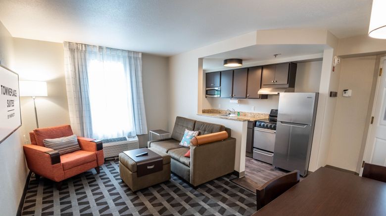 <b>TownePlace Suites Columbus Airport Room</b>. Images powered by <a href="https://www.leonardoworldwide.com/" title="Leonardo Worldwide" target="_blank">Leonardo</a>.