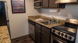 TownePlace Suites Columbus Airport Room