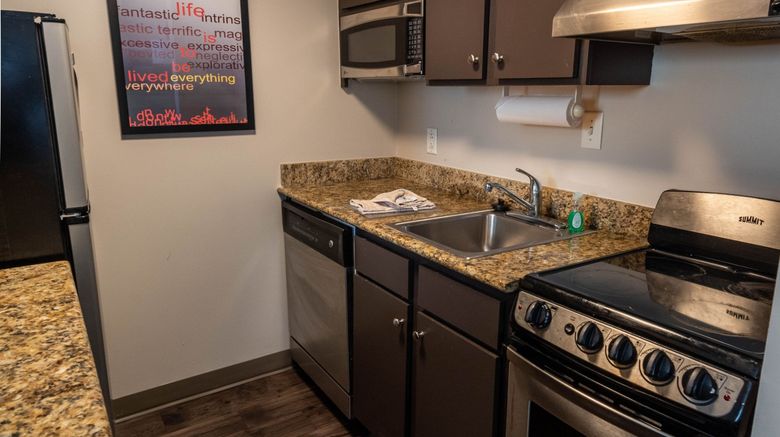 <b>TownePlace Suites Columbus Airport Room</b>. Images powered by <a href="https://www.leonardoworldwide.com/" title="Leonardo Worldwide" target="_blank">Leonardo</a>.