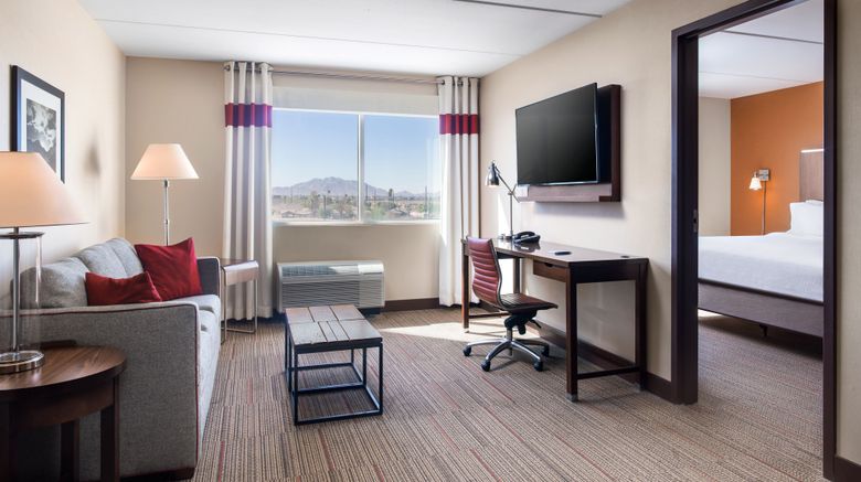 <b>Four Points at Phoenix Mesa Gateway Arpt Room</b>. Images powered by <a href="https://www.leonardoworldwide.com/" title="Leonardo Worldwide" target="_blank">Leonardo</a>.