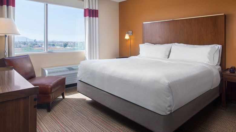<b>Four Points at Phoenix Mesa Gateway Arpt Room</b>. Images powered by <a href="https://www.leonardoworldwide.com/" title="Leonardo Worldwide" target="_blank">Leonardo</a>.