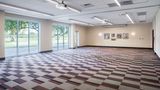 Four Points at Phoenix Mesa Gateway Arpt Meeting