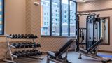 <b>Residence Inn Seattle University Dist Recreation</b>. Images powered by <a href="https://www.leonardoworldwide.com/" title="Leonardo Worldwide" target="_blank">Leonardo</a>.