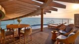 The St. Regis Red Sea Resort Suite