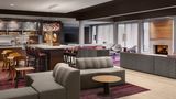 <b>Courtyard Mahwah Lobby</b>. Images powered by <a href="https://www.leonardoworldwide.com/" title="Leonardo Worldwide" target="_blank">Leonardo</a>.